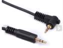 0002e-NERO TRIGGER EXTRA CABLE.jpg